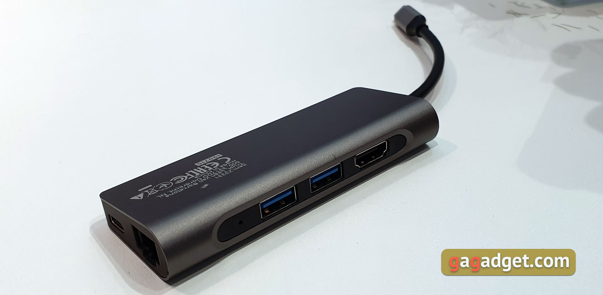 IFA 2019: новая геймерская периферия, акустика и аксессуары Trust-18