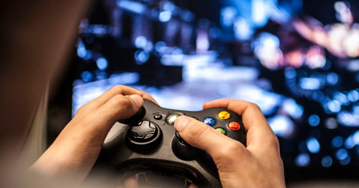 Le portail HowLongToBeat a dévoilé une sélection des jeux les mieux notés qui sortiront en 2023, selon les utilisateurs.