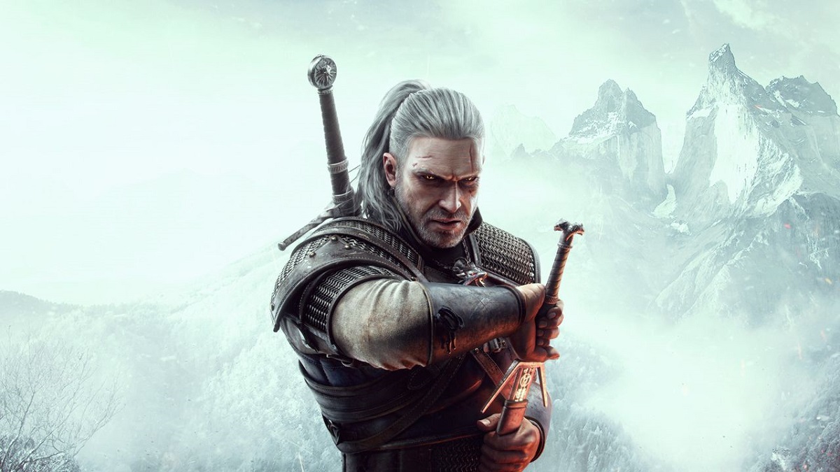 Культовой ролевой игре The Witcher 3: Wild Hunt исполнилось 9 лет: CD Projekt RED поздравила фанатов атмосферным артом