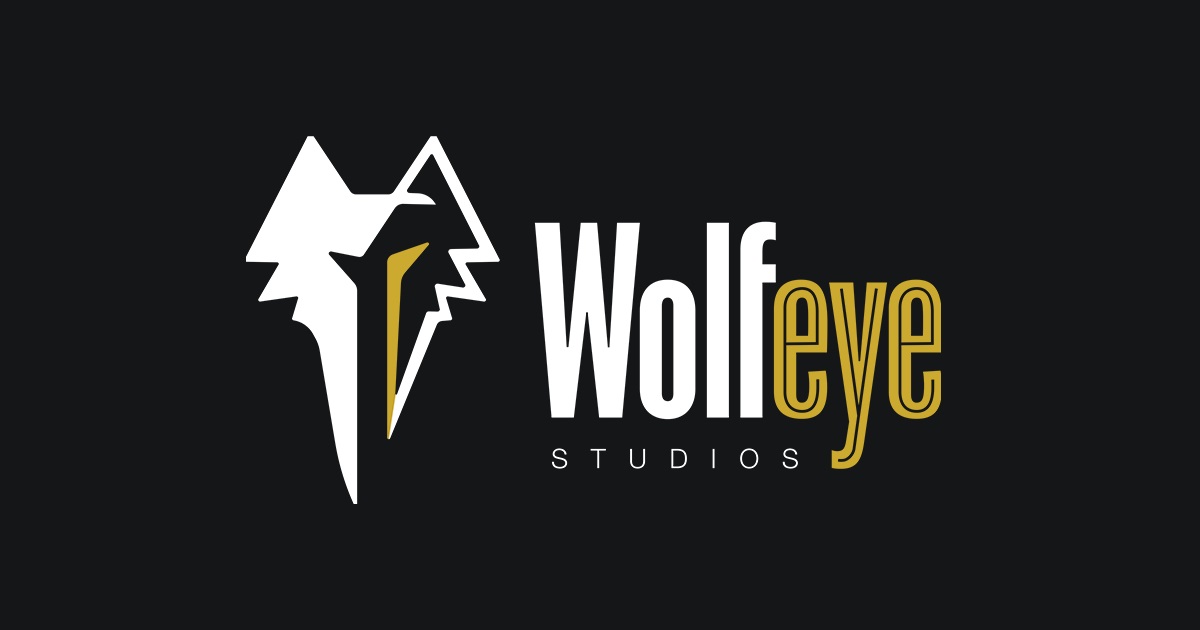 Rafael Colantonio, creator of Weird West, Dishonored and Prey (2017), has unveiled the first image of the new game from WolfEye Studios