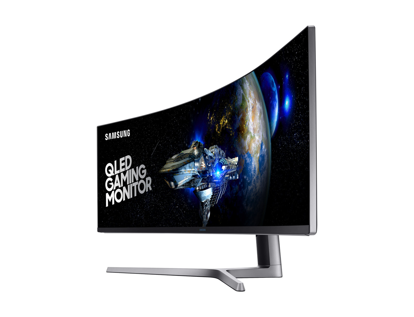 ua-c49hg90-lc49hg90dmnxza-dynamicblack-77686486.jpg