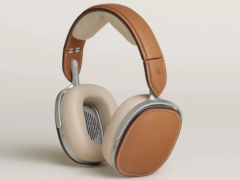 Навушники Hermès