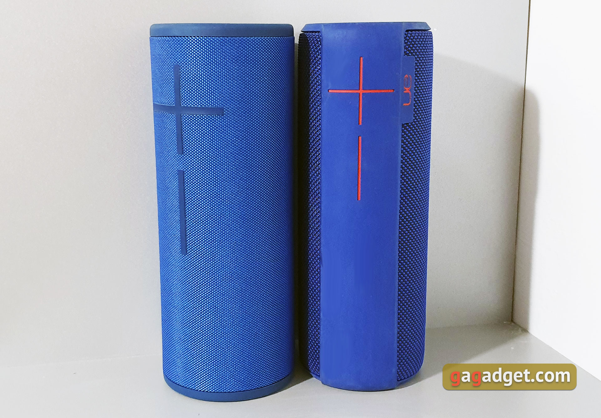 Обзор Ultimate Ears Megaboom 3: неубиваемая портативная акустика с отличным звуком-21