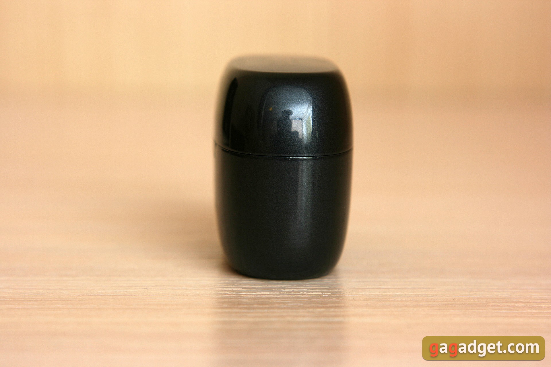 Обзор внутриканальных TWS-наушников Ugreen HiTune X5: Bluetooth 5.2 с aptX дешевле $50-8