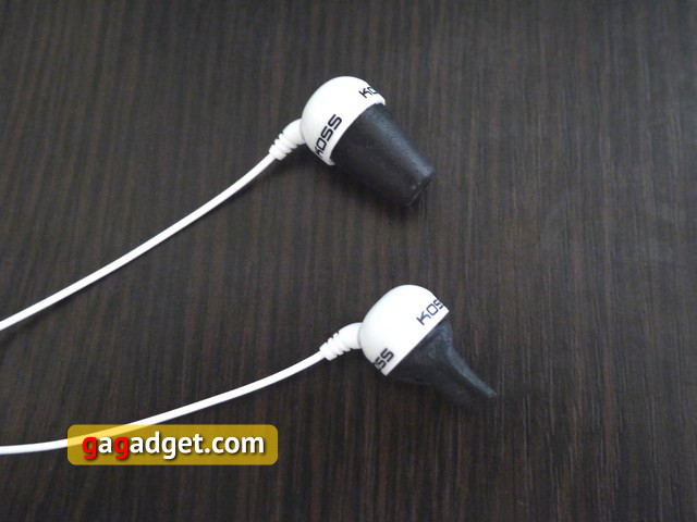 Большая путаница: сравнительный обзор 5 наушников-вкладышей до 250 гривен-4