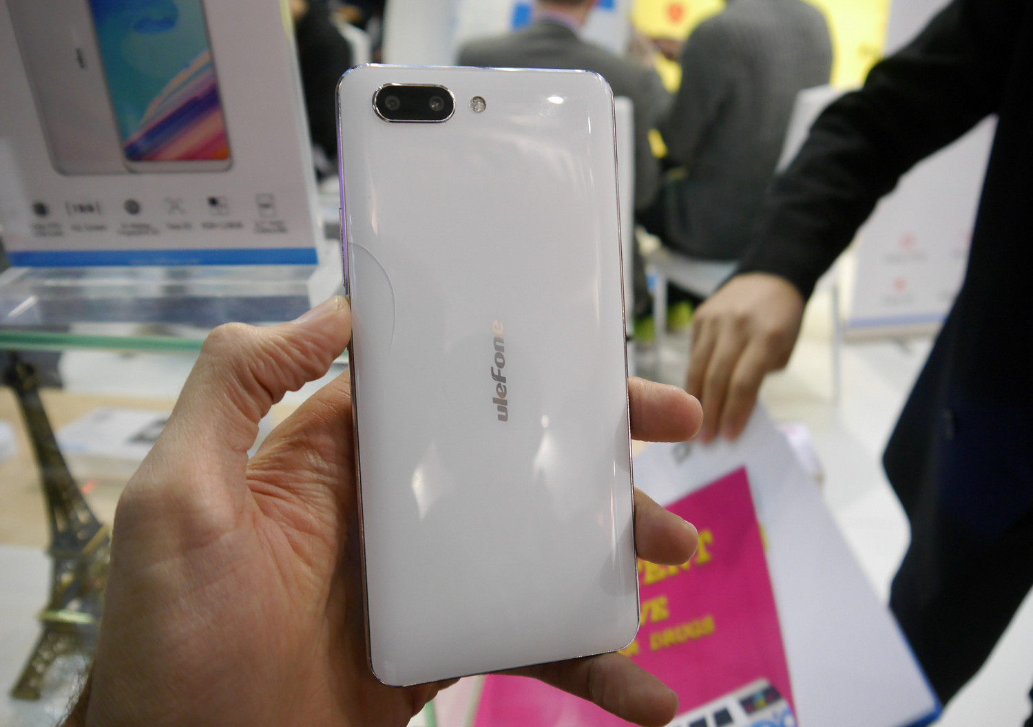 ulefone-t2-pro-mwc-2.jpg