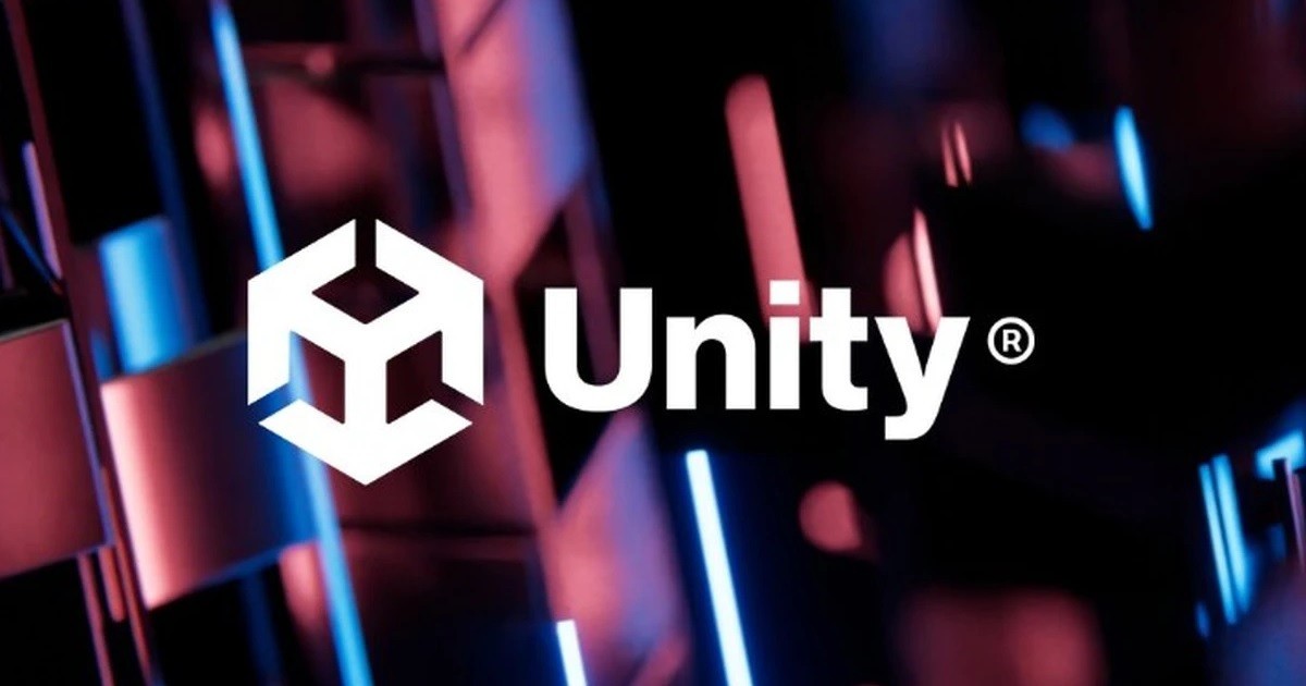 Unity звільнить ще 1800 осіб: без роботи залишиться чверть штату співробітників комапнії