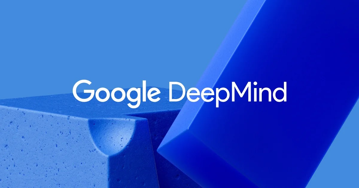 L'intelligence artificielle de DeepMind a trouvé une nouvelle solution à un problème mathématique complexe pour la première fois dans l'histoire.