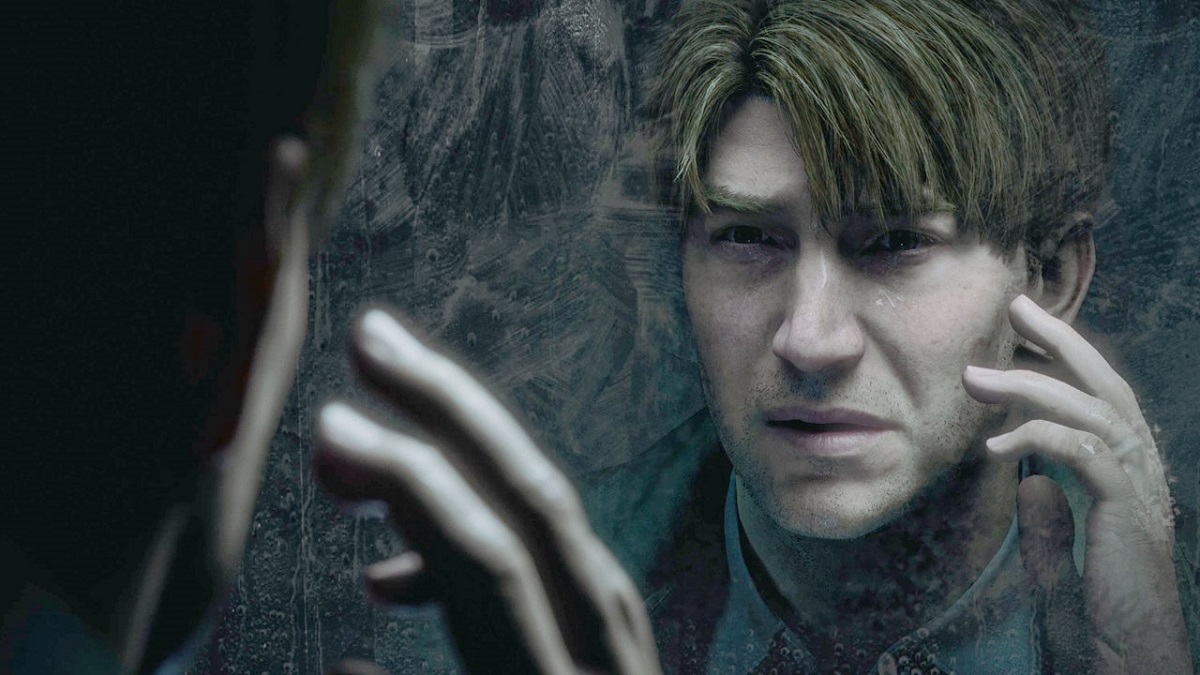 According to an insider, Konami is closely monitoring the development of the Silent Hill 2 remake and does not give the developers too much creative freedom