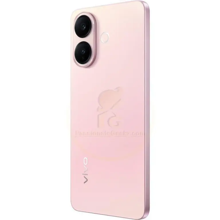 Vivo V60 Lite 5G - зображення 6