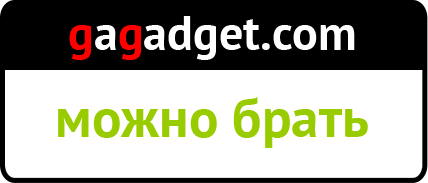 Парный обзор игровых гарнитур Logitech G230 и Logitech G430-6
