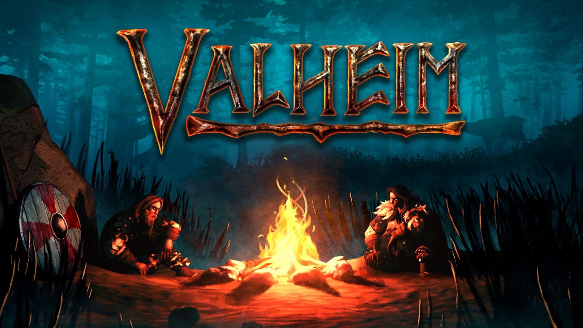 З вересня геймери можуть очікувати на реліз Valheim на PlayStation і Nintendo Switch: консольна ексклюзивність на Xbox триватиме лише півроку
