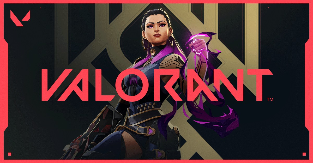 Riot Games шукає фахівців із консольних ігор. Імовірно, змагальний шутер Valorant незабаром вийде на Xbox та PlayStation