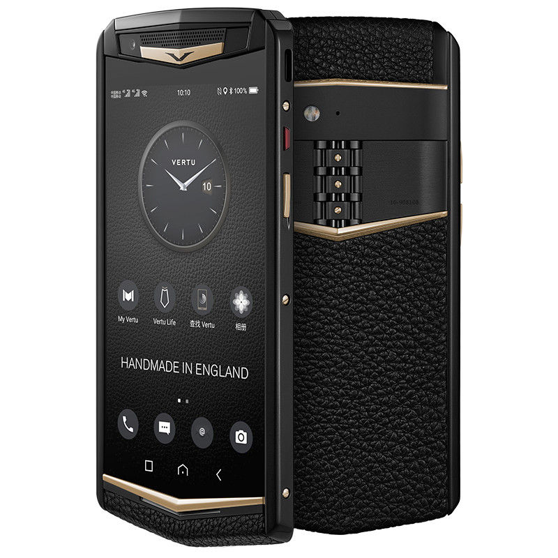 vertu-aster-p-2.jpg