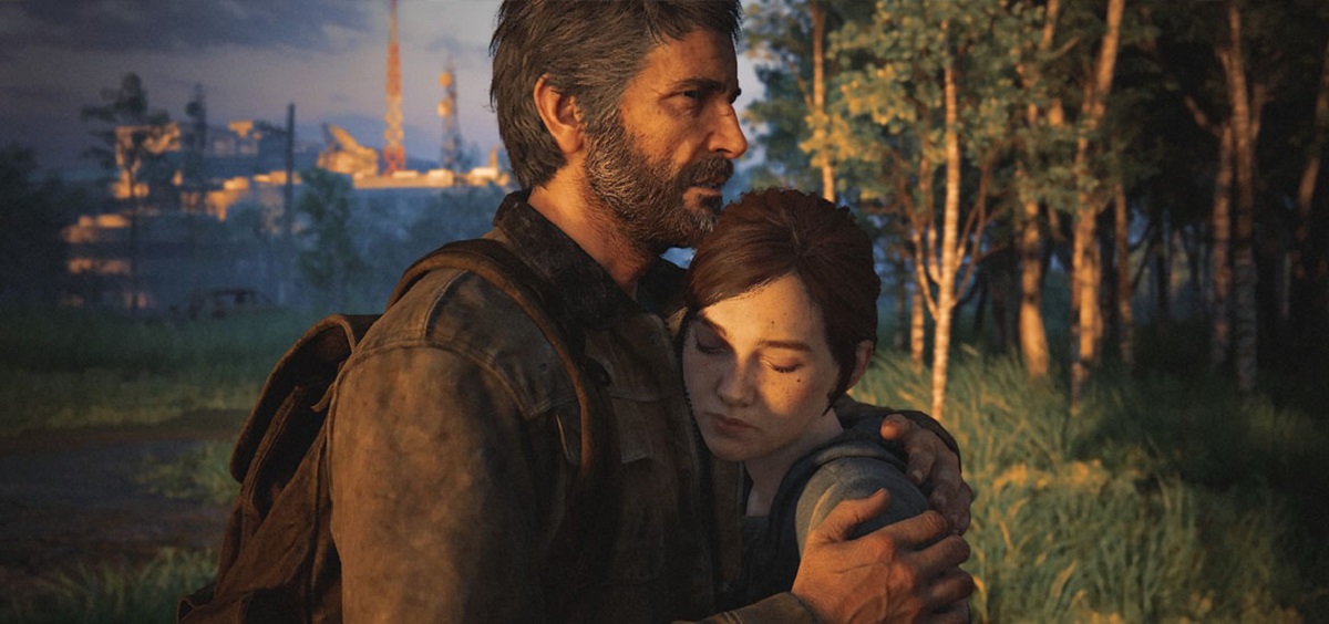 Not PlayStation One: Naughty Dog promises to release its games on PC in the future