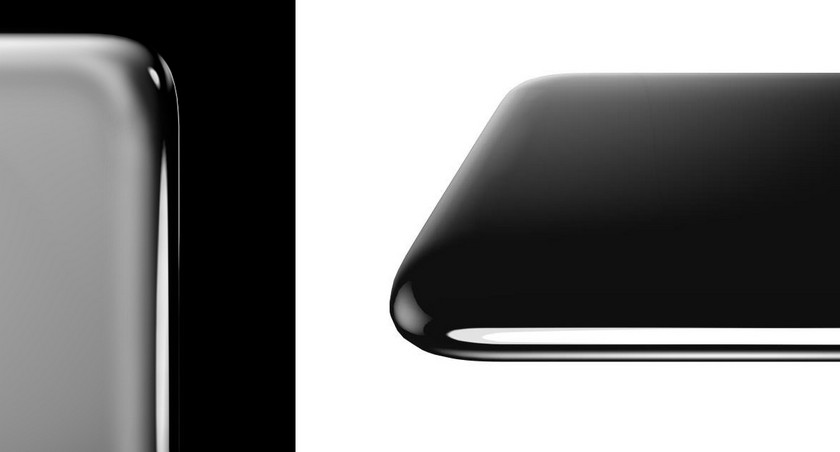 vivo-apex-2-teaser-the-waterdrop-1.jpg