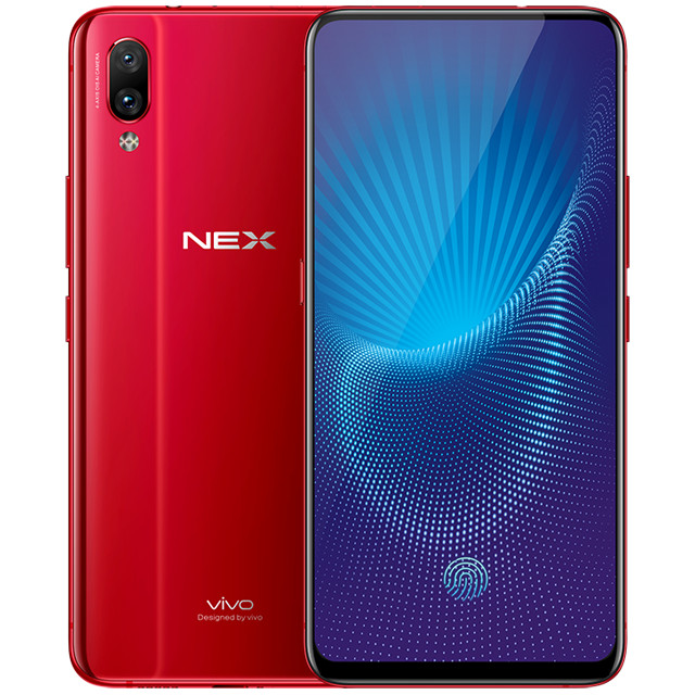 vivo-nex-colors-3.jpg