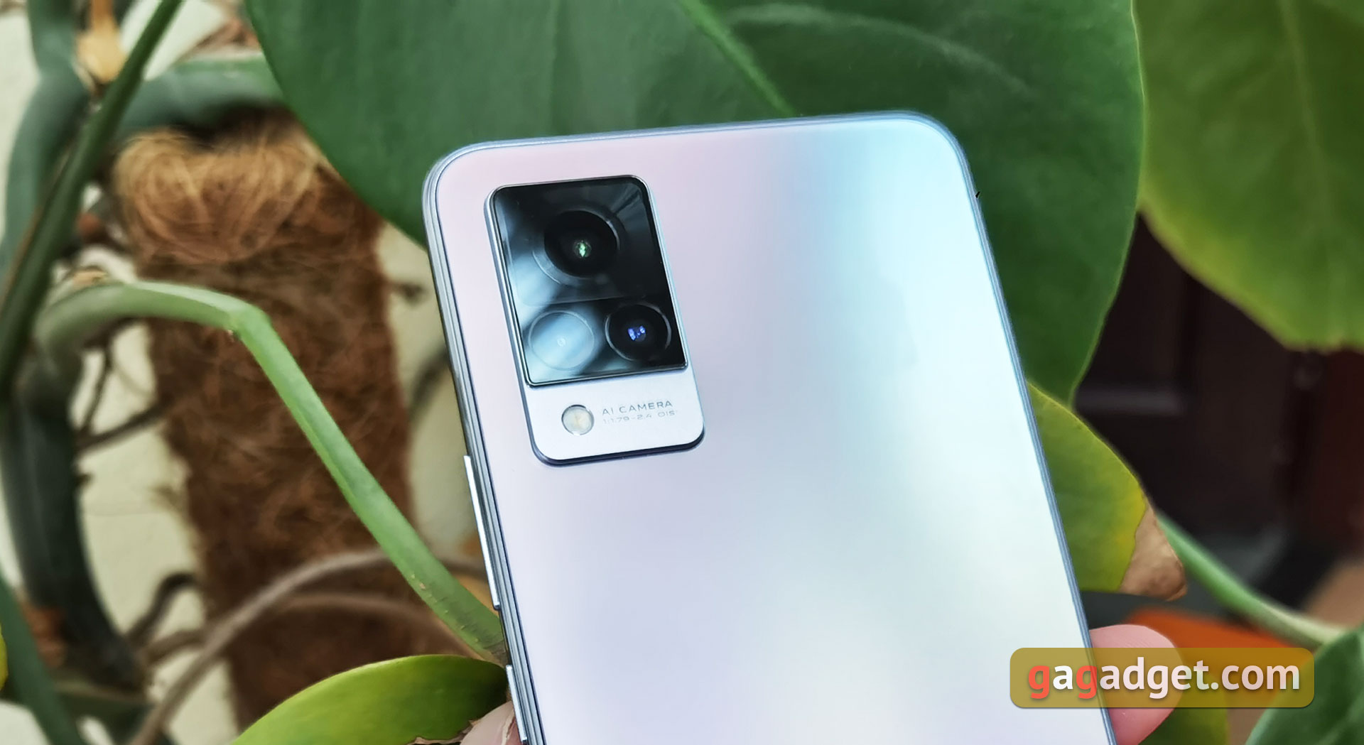 Обзор vivo V21: радость тик-токера-16