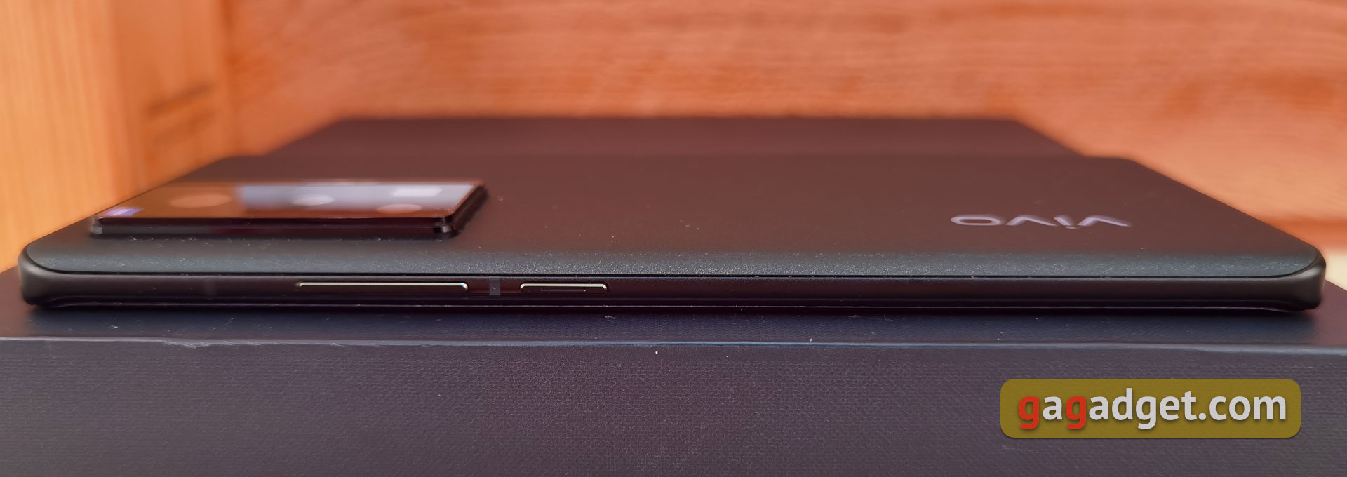 vivo X70 Pro: чудовий камерофон, який ви не купите-14