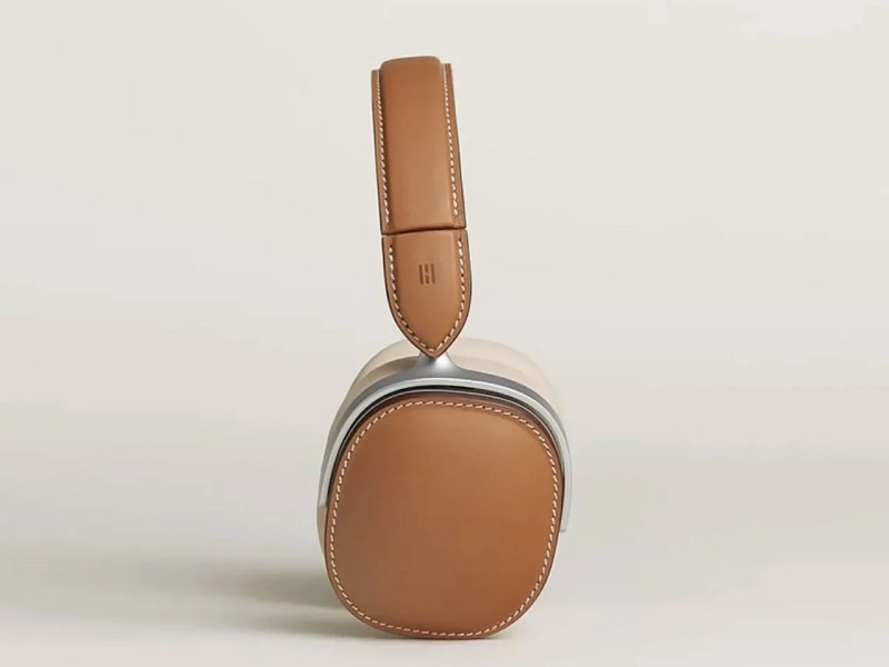 Навушники Hermès