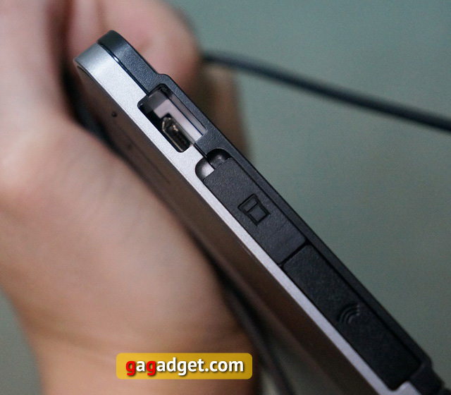 Обзор графического планшета Wacom Intuos Pen&Touch S (CTH-480S-RUPL)-14