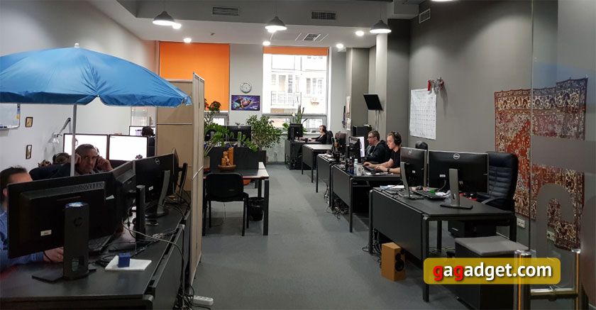 wargaming-persha-2017-09.jpg