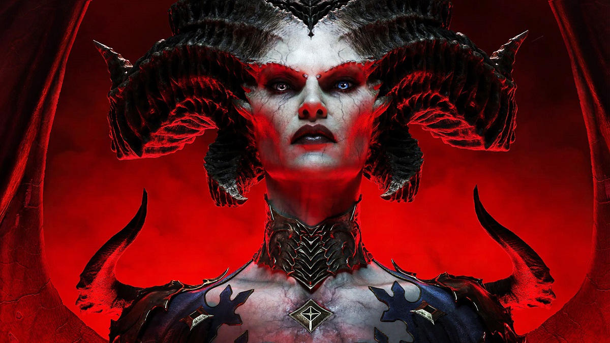 "Приведіть друзів у Пекло!": на честь старту четвертого сезону Diablo IV, гра стала тимчасово безкоштовною для користувачів Battle net