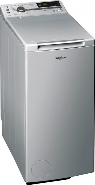classement des lave-linge verticaux