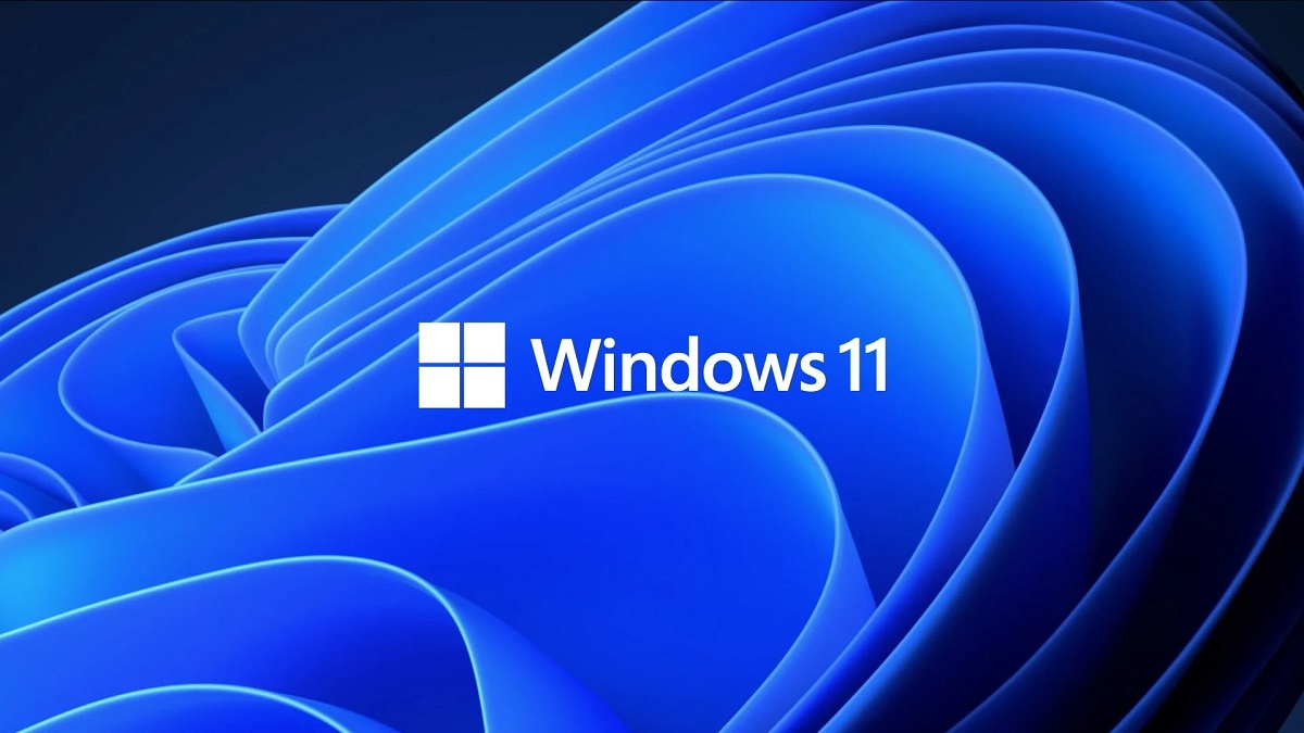 La technologie de super résolution automatique - analogue à DLSS et FSR - a été détectée dans la version test de Windows 11.