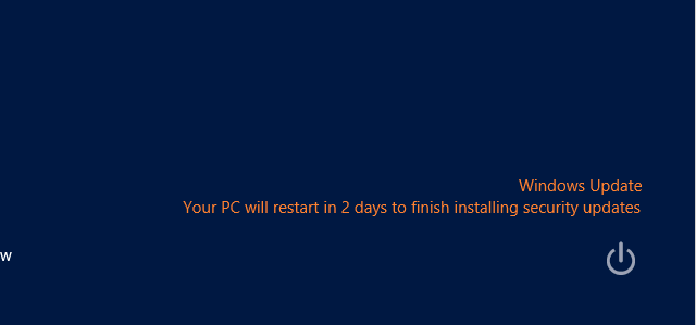 Как жить с Windows 8: практические советы. Часть 6-17