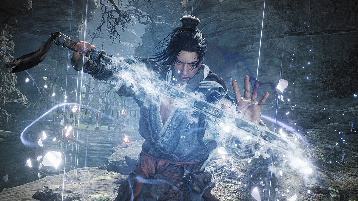 La configuration finale de Wo Long : Fallen Dynasty a été révélée. La plupart des joueurs n'auront pas à mettre à jour leur ordinateur.