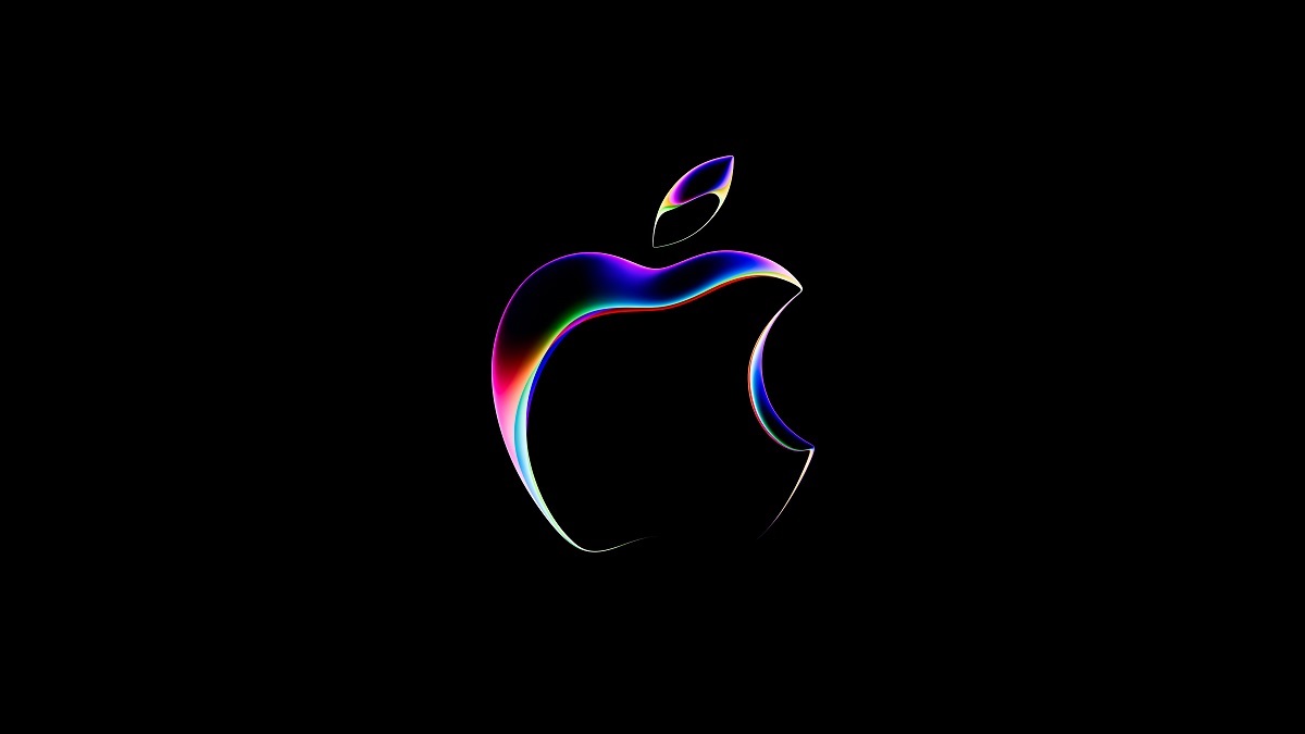 Bloomberg : Apple travaille sur sa propre télévision intelligente
