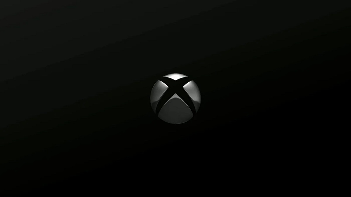 ЗМІ: ігрове шоу Microsoft відбудеться 25 січня. На Xbox Developer_Direct презентують нові подробиці раніше анонсованих проєктів