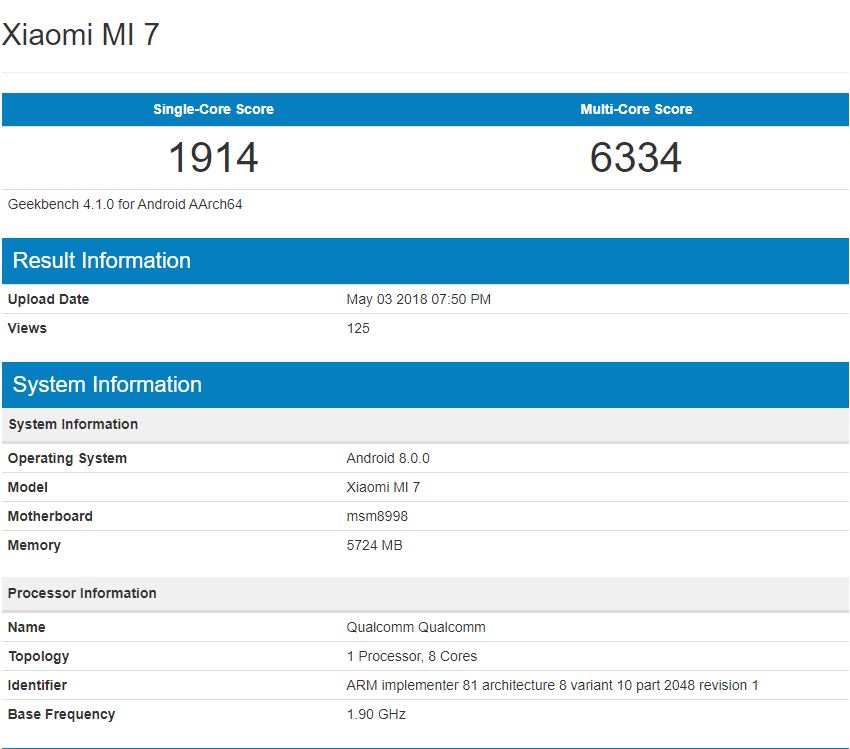 xiaomi mi 7.JPG