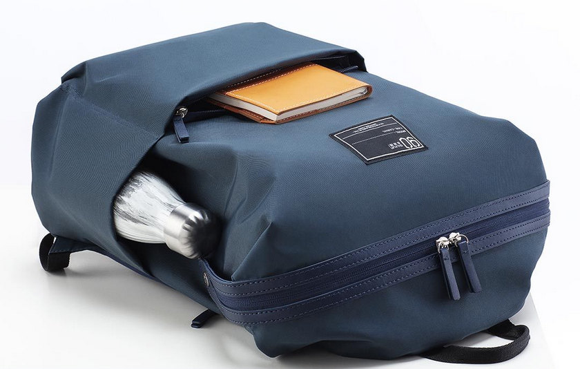 xiaomi-90-points-lecturer-backpack.jpg