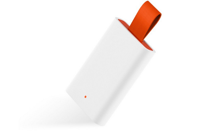xiaomi-Amazfit-Antelope_Running_Shoes_1_chip.jpg