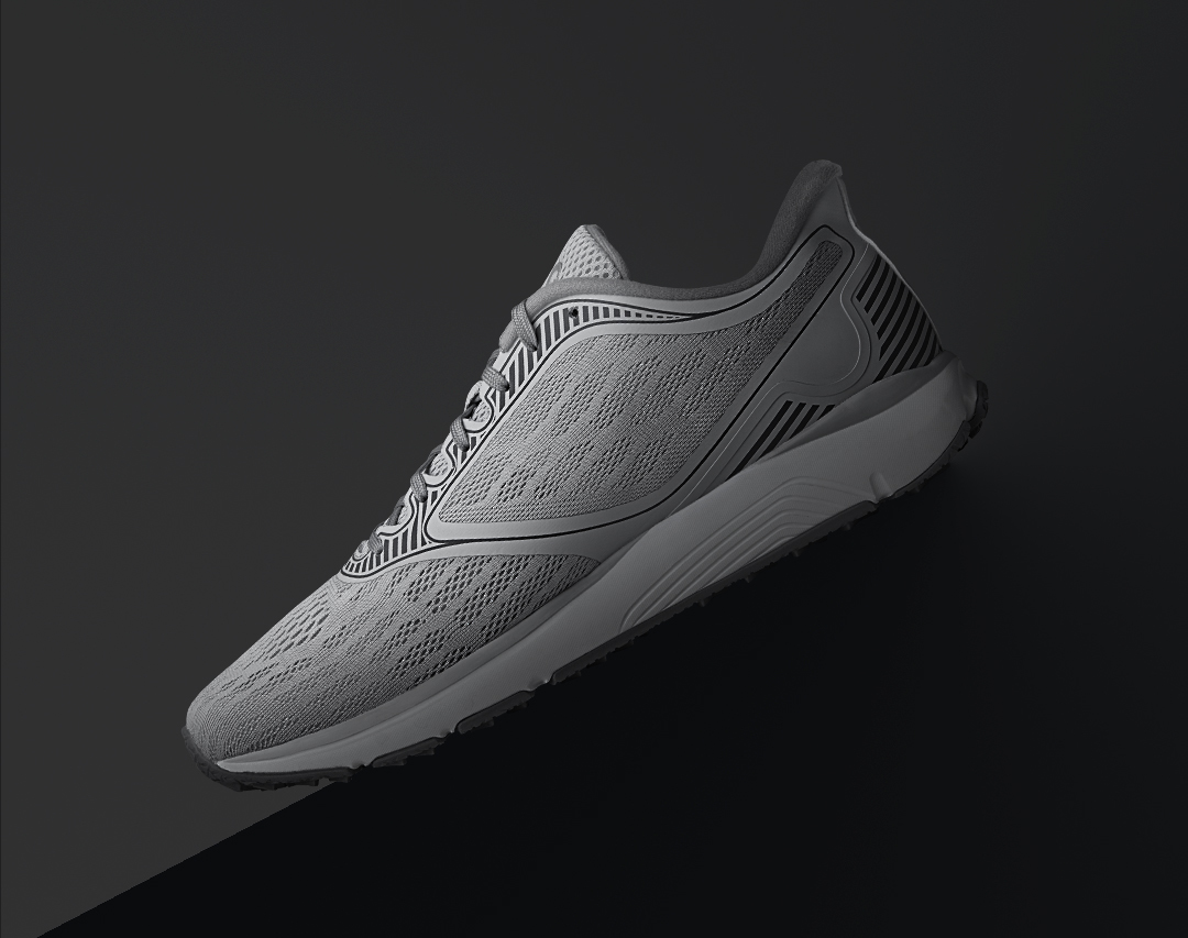 xiaomi-Amazfit-Antelope_Running_Shoes_1_cr.jpg
