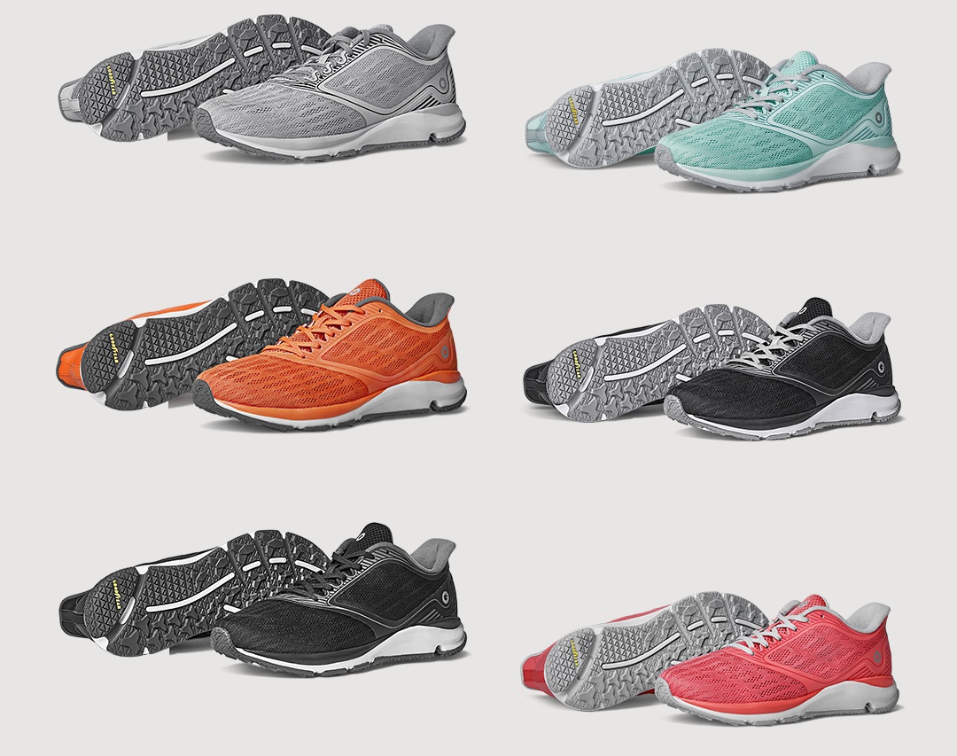 xiaomi-Amazfit-Antelope_Running_Shoes_4_cr.jpg