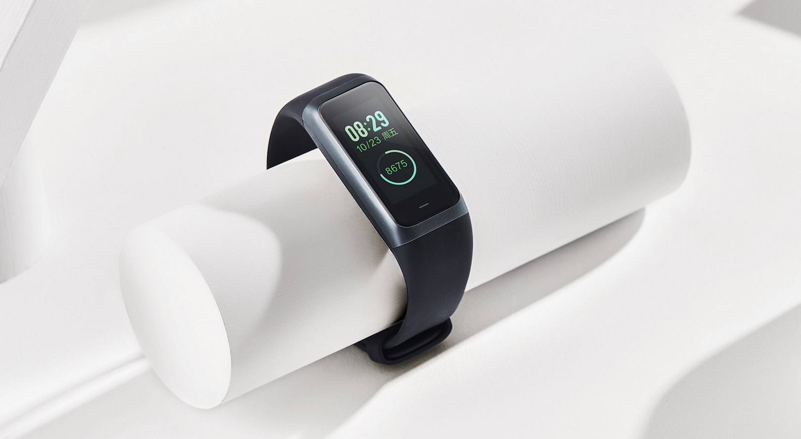 xiaomi-amazfit-cor-2-2_cr.jpg