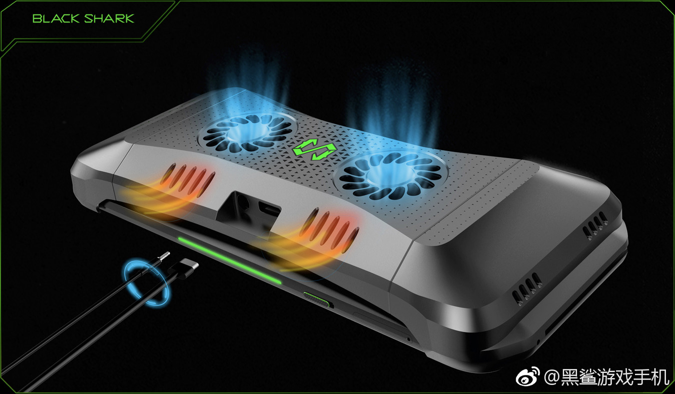 xiaomi-blach-shark-helo-cases-1.jpg