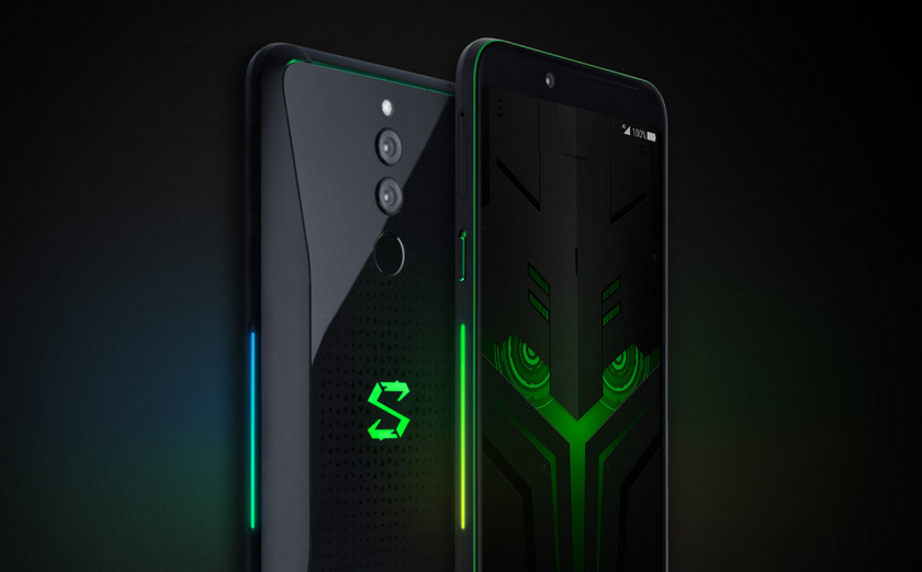 xiaomi-blach-shark-helo-light.jpg