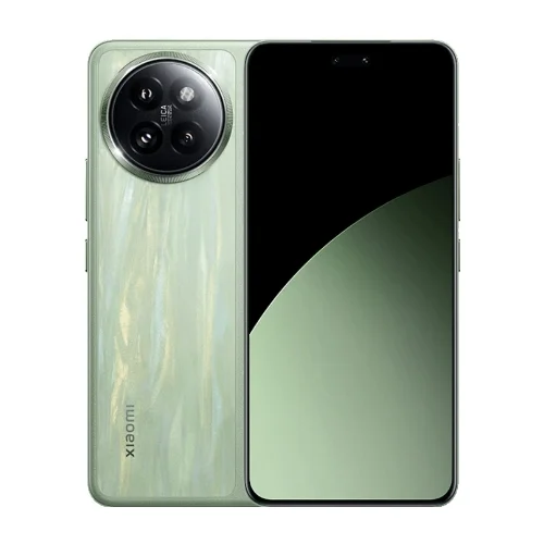 Xiaomi Civi 4 Pro Image