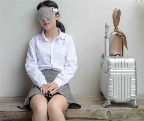 xiaomi-eye-mask.jpg