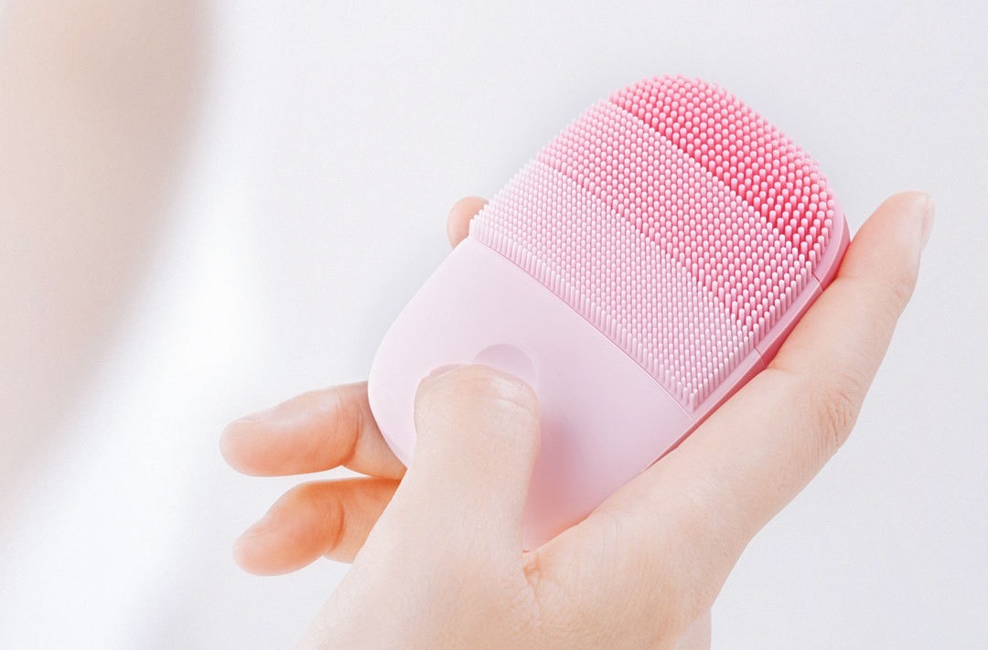 xiaomi-inFace-Sonic-Clean-4_cr.jpg