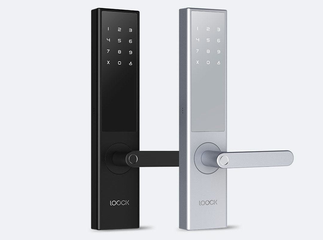 xiaomi-loock-classic-0.jpg