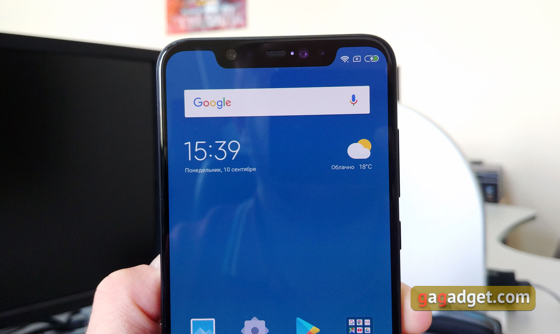 xiaomi-mi-8-05.jpg