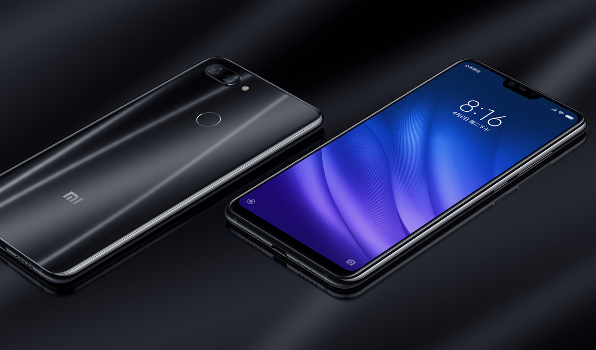 xiaomi-mi-8-lite-3.jpg