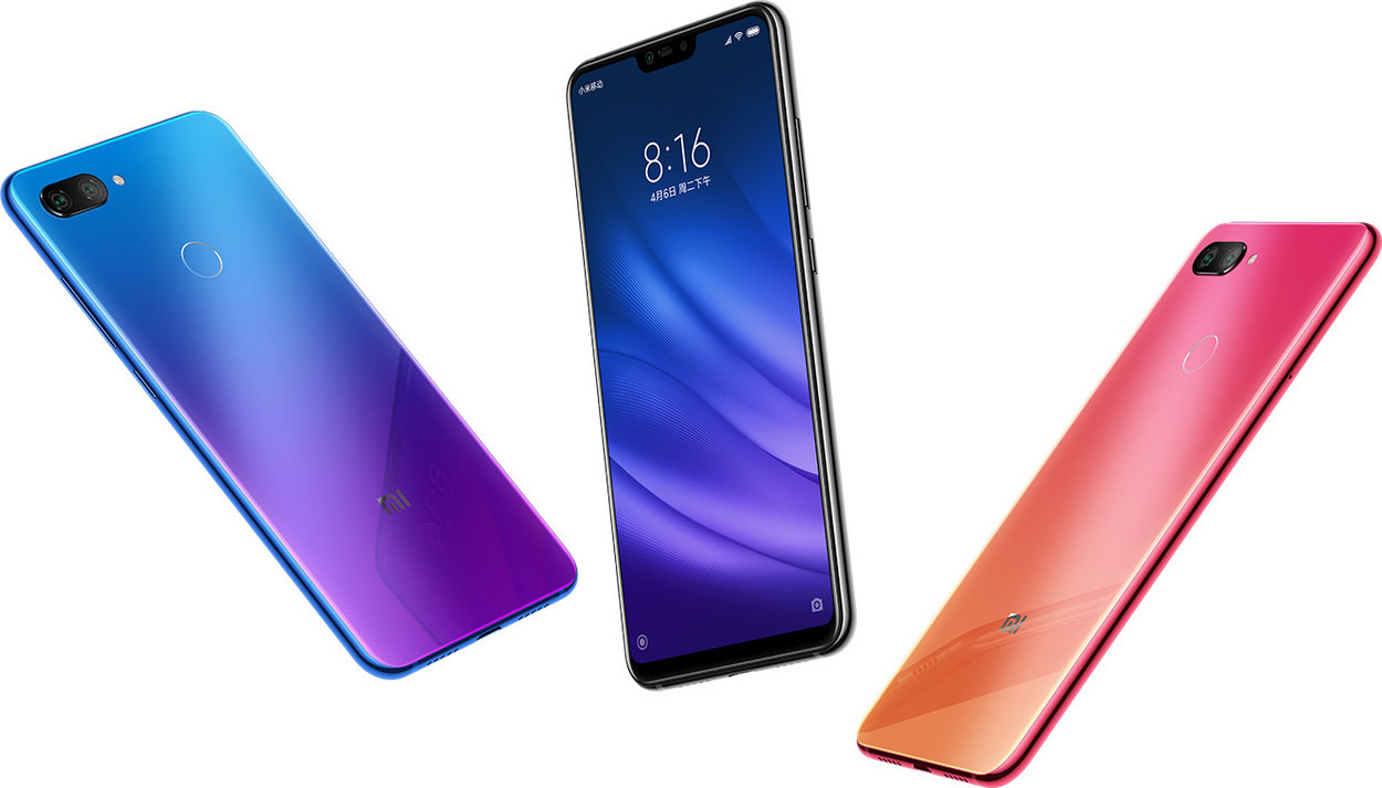 xiaomi-mi-8-lite-ll.gif