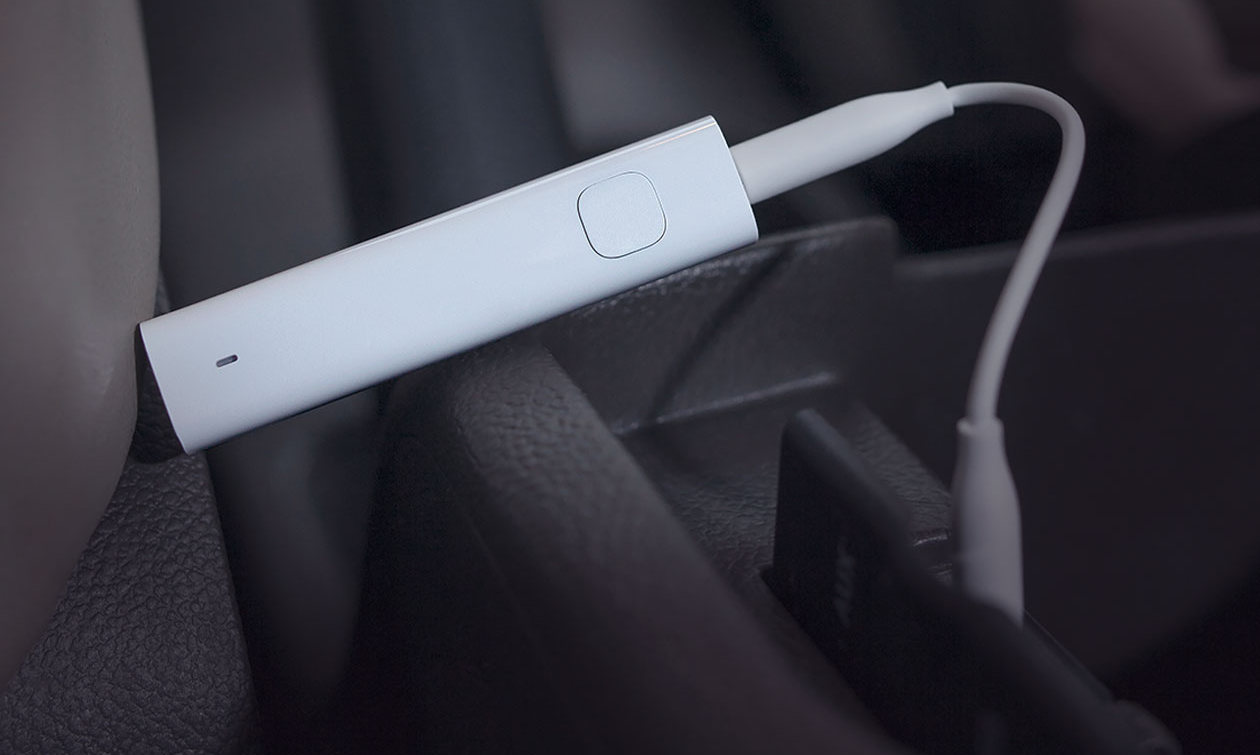 xiaomi-mi-Bluetooth-Audio-Receiver-4.jpg