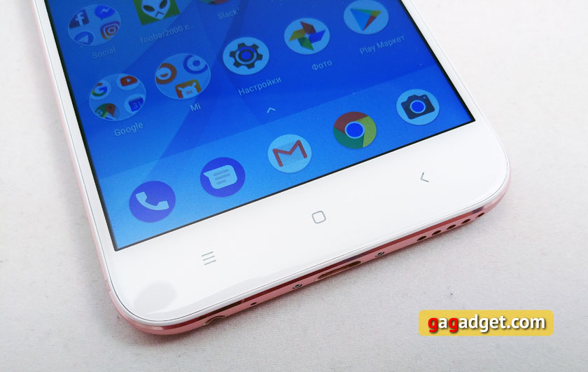 xiaomi-mi-a1-04.jpg